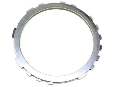 Jeep 4799108AD PLATE Transmission Clutch Reaction