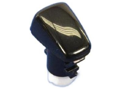 Mopar 68081370AB Washer Nozzle, Front