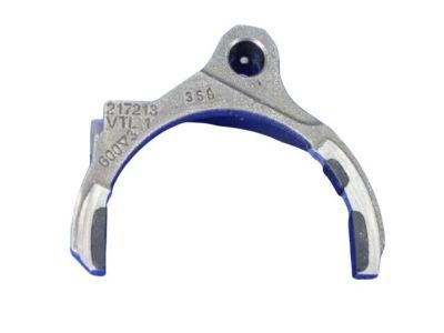 Chrysler 68072084AA FORK Fifth and Reverse