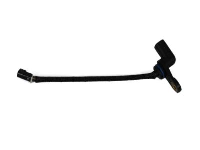 Mopar 52114328AD Harness Electronic Rear Axle