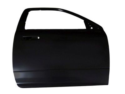 Ram 68144734AE DOOR Front