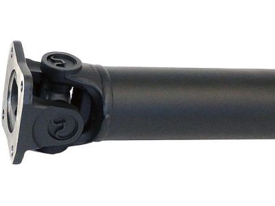 Mopar 52105916AC Drive Shaft