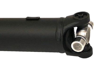Mopar 52105916AC Drive Shaft