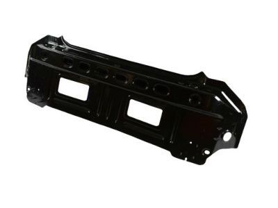 Dodge 68175097AD PANEL Deck Opening Lower