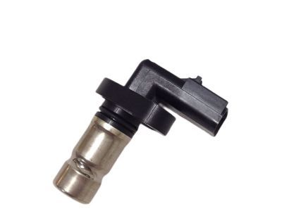 Chrysler 5269703 SENSOR Crankshaft Position