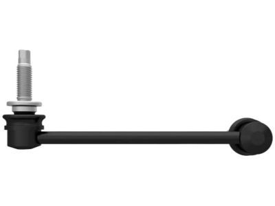 Dodge 4895483AC Stabilizer Link