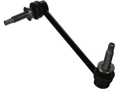Chrysler 300 Sway Bar Link - 4895483AC