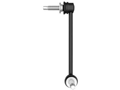 Dodge 4895483AC Stabilizer Link