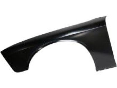 Mopar 68174999AB Fender Front