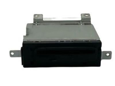 Ram 68335565AB PLAYER CD
