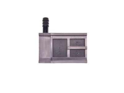 Jeep 4338943 SCREEN