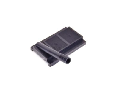 Jeep 4338943 SCREEN