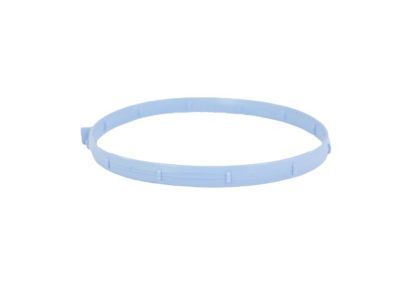 Dodge Durango Throttle Body Gasket - 53032383AA