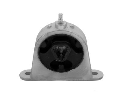 Chrysler 4880280AB ISOLATOR