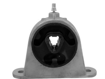 Chrysler 4880280AB ISOLATOR