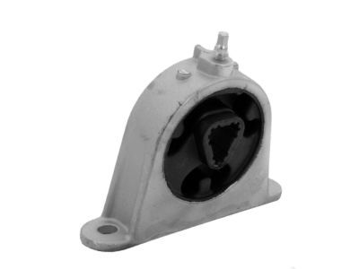 Chrysler 4880280AB ISOLATOR