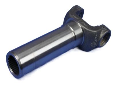 Ram 68003176AA YOKE Drive Shaft