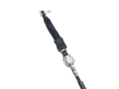 Chrysler 68037777AA CABLE Gearshift Control