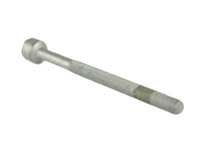 Dodge 5073719AA SCREW