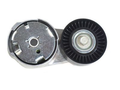 Dodge 5281266AA TENSIONER Belt