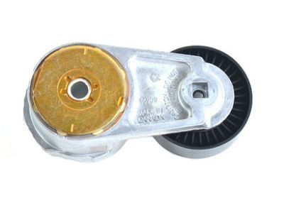 Dodge Durango Belt Tensioner - 5281266AA