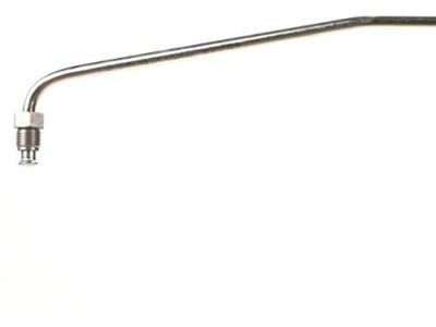Ram 52122026AD TUBE ASSY PRESSURE DIESEL