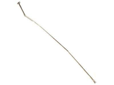 Ram 52122026AD TUBE ASSY PRESSURE DIESEL