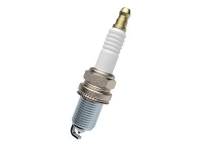 Mopar SP148183AB Spark Plug