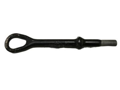 Mopar 68159287AA Hook Tow