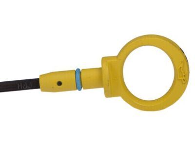 Jeep Dipstick - 5038472AA
