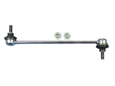 Mopar 5174185AA Link Package Stabilizer Bar