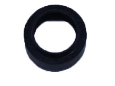 Jeep 4799346 SEAL