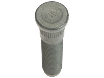 Jeep 6509858AA STUD Hub