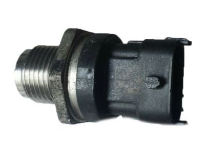 Mopar 68002436AD Pressure Sensor