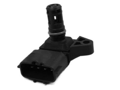 Mopar 68002436AD Pressure Sensor