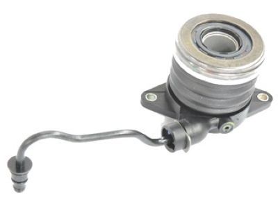 Jeep 68166658AA BEARING Clutch Release