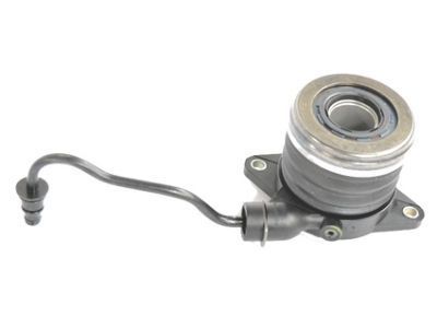 Jeep 68166658AA BEARING Clutch Release