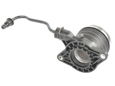Dodge Dart Release Bearing - 68166658AA