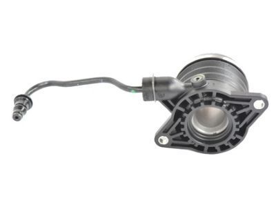 Jeep 68166658AA BEARING Clutch Release