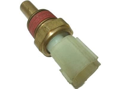Jeep Compass Coolant Temperature Sensor - 5033314AA