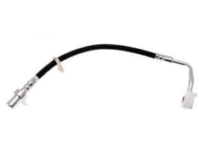 2012 Ram 1500 Brake Line - 55366349AF