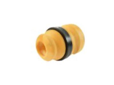 Jeep Bump Stop - 68254817AA