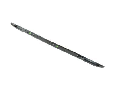 Jeep 68311296AB RAIL Roof