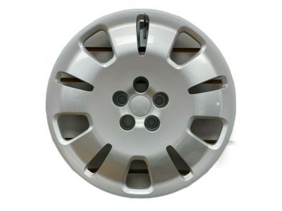 Ram 68263172AA COVER Wheel
