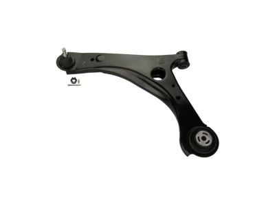 Dodge 4766911AE ARM Control