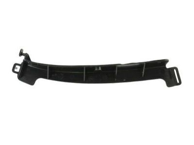 Mopar 68296336AA Side Support, Passenger Side