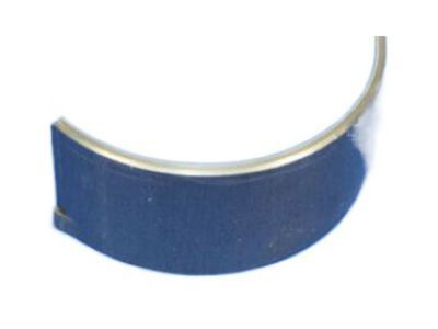 Dodge 4884912AB BEARING Connecting Rod STD. See Note