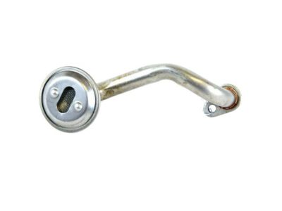 Dodge 4663848 TUBE Oil Pickup