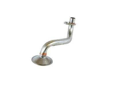 Dodge 4663848 TUBE Oil Pickup