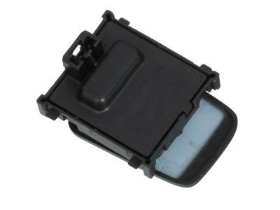 Ram 56046089AB SWITCH EVIC STEERING WHEEL